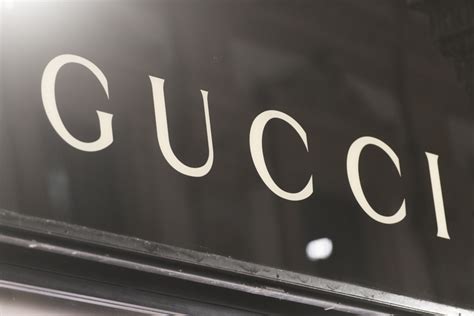 gucci hard italiane|origin of gucci.